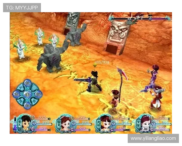 星空娱乐登录官网:持续更新的登录入口,确保玩家第一时间体验最新游戏内容 星空娱乐登录官网:持续更新的登录入口,确保玩家第一时间体验最新游戏内容