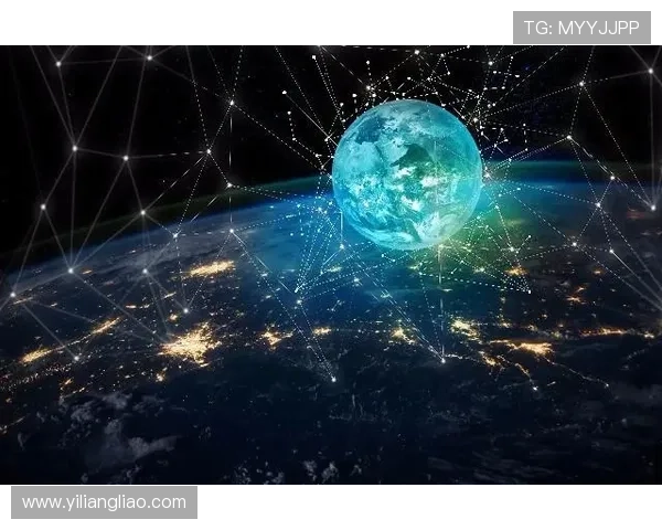 星空官方网站入口app下载,快速访问精彩活动与社群互动平台 星空官方网站入口app下载,快速访问精彩活动与社群互动平台