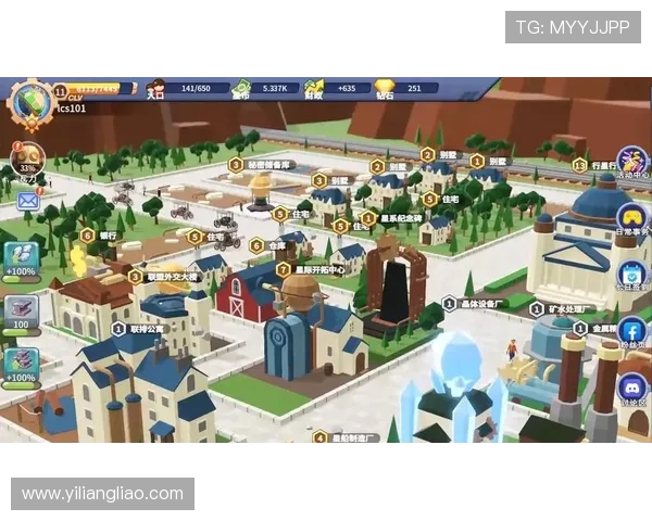 星空是啥游戏:深入介绍这款以星系探索和资源管理为核心的沙盒游戏的玩法细节 星空是啥游戏:深入介绍这款以星系探索和资源管理为核心的沙盒游戏的玩法细节