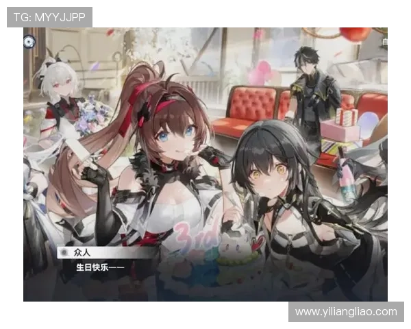 星空棋牌：打造梦幻般的棋牌娱乐空间，让每一局都如星辰般闪耀