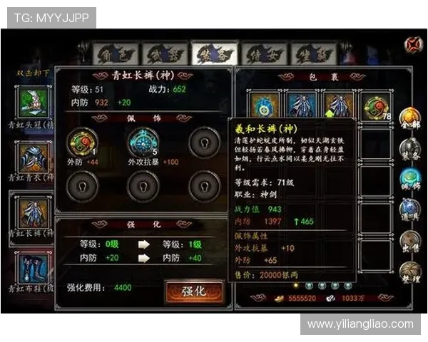 星空游戏平台网址推荐:畅享游戏乐趣的最佳选择 星空游戏平台网址推荐:畅享游戏乐趣的最佳选择