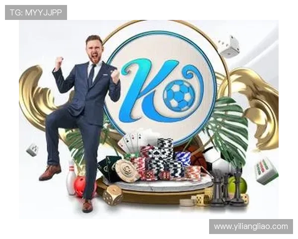 星空综合体育app入口：最新版本下载与安全登录入口全攻略