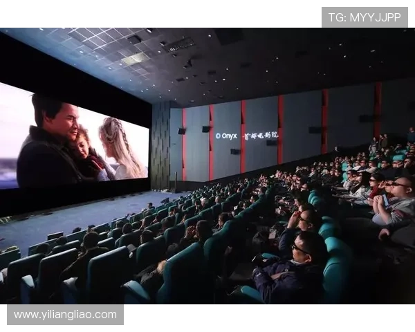 最新星空电子娱乐网站入口:快速注册与登录开启你的娱乐之旅 最新星空电子娱乐网站入口:快速注册与登录开启你的娱乐之旅