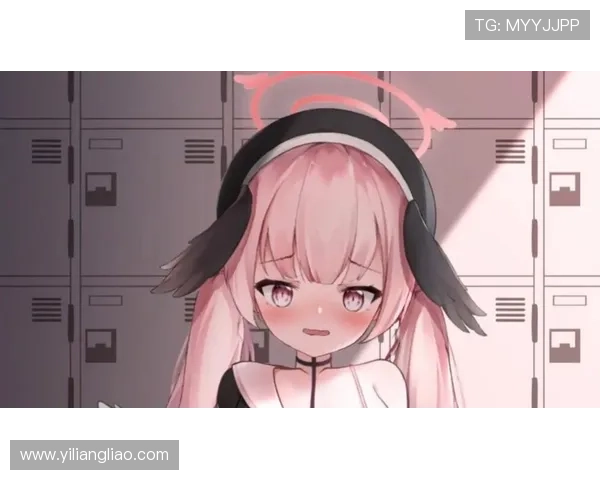 登上星空游戏平台,下载你心仪的游戏快如闪电