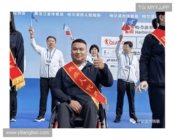 华体会官网体育：体育爱好者必备的赛事信息与互动交流平台