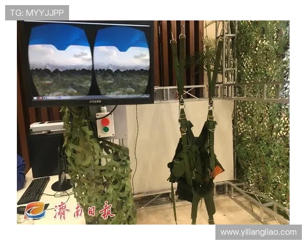 xk星空体育:打造多元化体育赛事平台促进体育文化交流的创新路径 xk星空体育:打造多元化体育赛事平台促进体育文化交流的创新路径