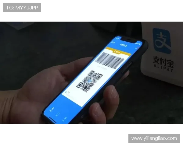 明发体育app支付方式介绍,支持多种便捷支付渠道保障交易安全 明发体育app支付方式介绍,支持多种便捷支付渠道保障交易安全