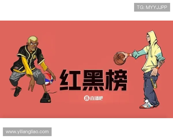 星空体育app官网入口网页版最新优惠活动与会员权益介绍