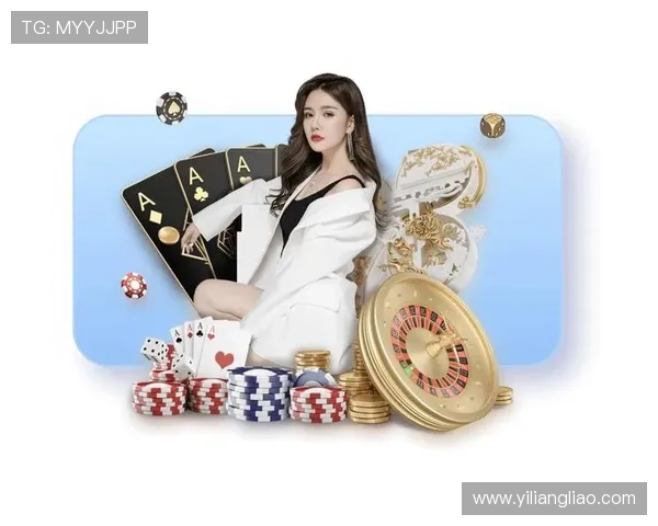 星空体育app官方综合下载最新版本更新内容，体验更多新功能与优化