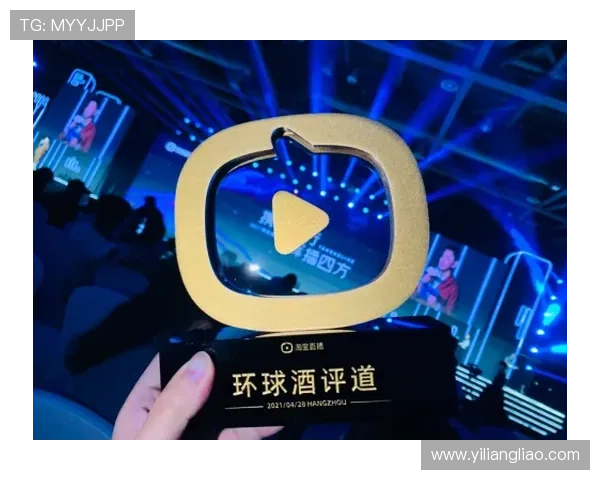 星空体育国际入口：汇聚全球体育赛事信息与精彩直播的专业入口渠道