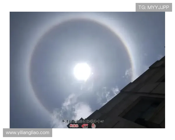 星空体育入口官网常见问题解答，解决登录与使用中的各种疑难