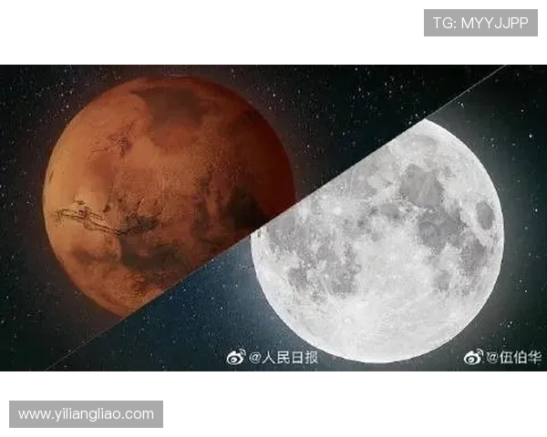 星空体育在线登录入口:官方推荐的多种登录方式及操作指南 星空体育在线登录入口:官方推荐的多种登录方式及操作指南