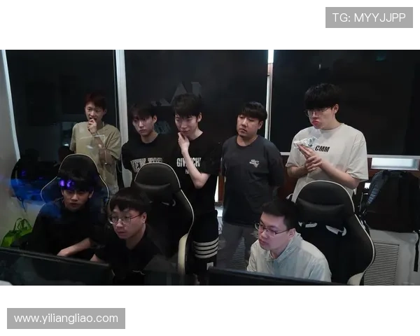 星空体育安卓版下载安装教程,快速便捷的操作流程指南