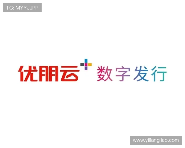 星空体育在线网页版登录指南，详细步骤帮助用户快速顺利进入平台体验精彩赛事