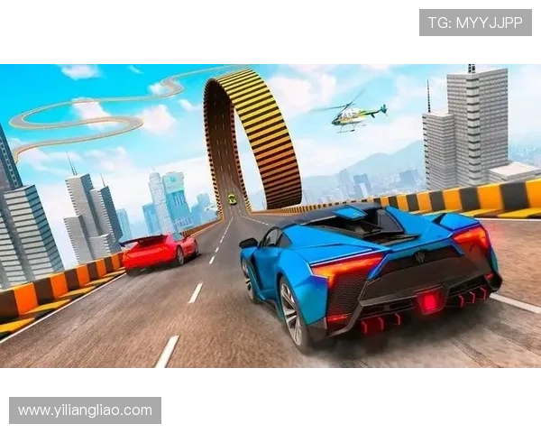 星空体育平台官方入口常见问题解答，帮助用户解决登录与使用中的疑难