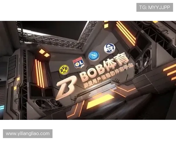 星空体育平台综合app下载：多功能体育应用助你随时随地运动健身