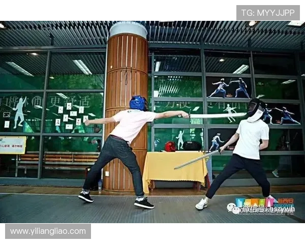 星空体育手机登录流程详解助你轻松开启运动新体验