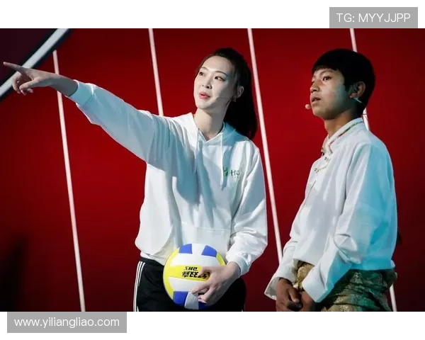 星空体育真人平台:享受高清流畅的体育赛事直播与精彩互动 星空体育真人平台:享受高清流畅的体育赛事直播与精彩互动