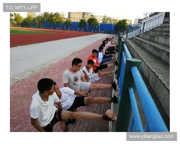 星空体育网站登录入口详细操作流程,助你快速登录享受精彩体育内容 星空体育网站登录入口详细操作流程,助你快速登录享受精彩体育内容