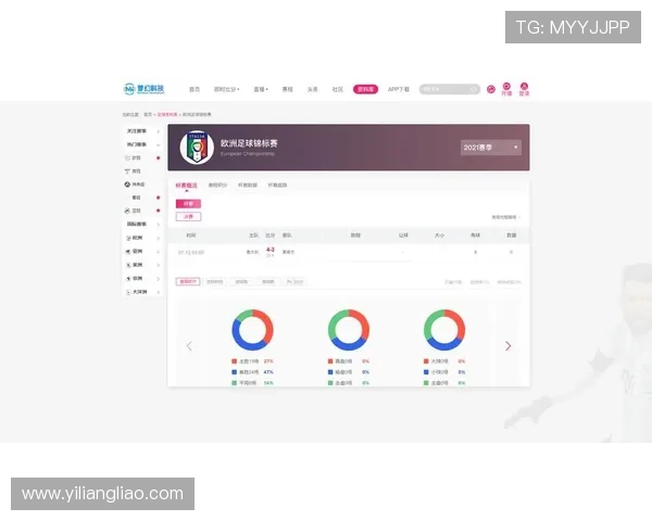 星空体育网页版:打造属于你的个性化体育直播观看体验指南 星空体育网页版:打造属于你的个性化体育直播观看体验指南