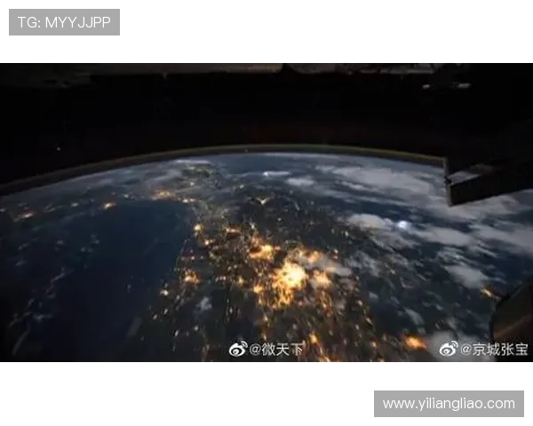 星空体育网址登录线路故障排查技巧,帮助用户快速恢复正常登录状态 星空体育网址登录线路故障排查技巧,帮助用户快速恢复正常登录状态