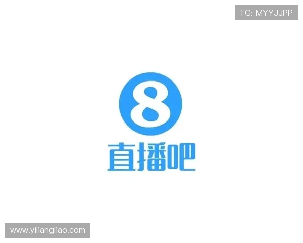 星空卫视在线直播入口官方平台，提供稳定流畅的直播体验和丰富的频道资源