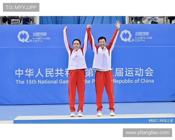 星空官方网站入口网址官方入口地址及登录流程详细介绍