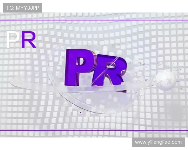 星空媒体官网：提供丰富的多媒体内容制作教程与行业案例分析的专业平台