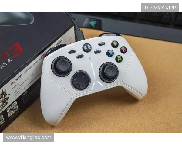 bob真人登录安全稳定保障，畅享精彩游戏体验