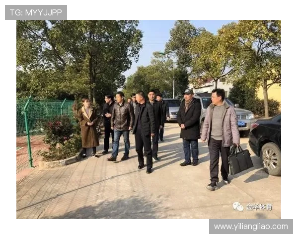 MK体育有限公司坚持科技创新与体育结合，推动智能体育设备研发与应用实现产业升级