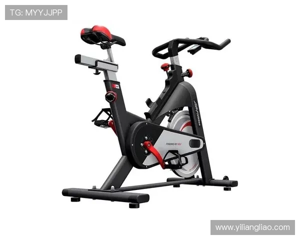 乐动体育app下载VIP会员权益介绍，尊享专属优惠提升体育娱乐体验