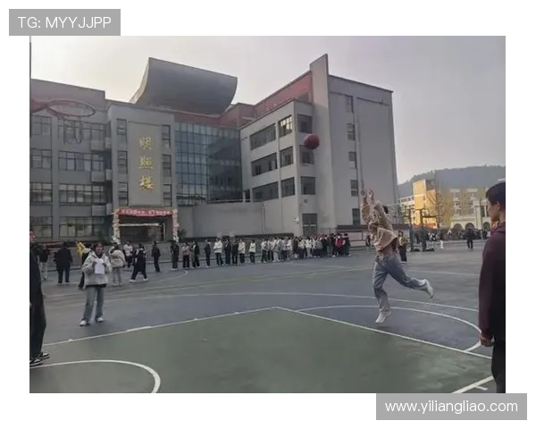 乐动全体育app:便捷的操作界面带来极佳的使用体验与视觉享受