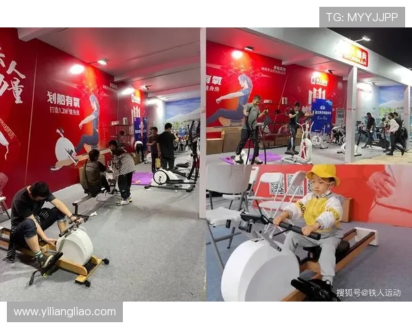 乐动体育系列网投平台优惠活动与彩金福利持续更新助力玩家获利不断 乐动体育系列网投平台优惠活动与彩金福利持续更新助力玩家获利不断