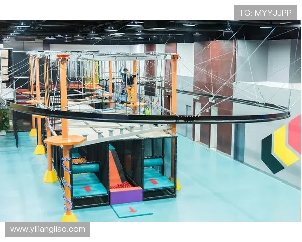 乐动体育官网入口最新版本下载安装教程详解让你轻松进入官方平台 乐动体育官网入口最新版本下载安装教程详解让你轻松进入官方平台