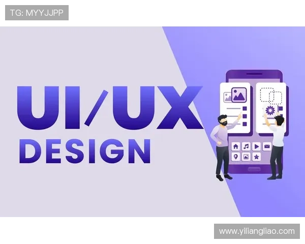 乐竞体育app官网登录入口全面升级,优化界面设计提升用户体验感受 乐竞体育app官网登录入口全面升级,优化界面设计提升用户体验感受
