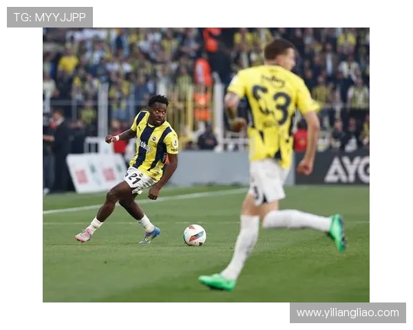 乐竞体育官方app下载,快速下载安装享受高清直播体验 乐竞体育官方app下载,快速下载安装享受高清直播体验