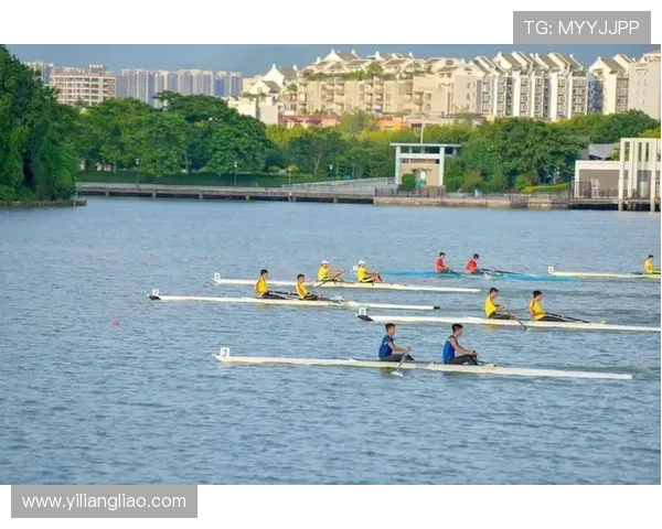 乐竞体育官网app全面升级,为用户提供更加优质的体育娱乐体验 乐竞体育官网app全面升级,为用户提供更加优质的体育娱乐体验
