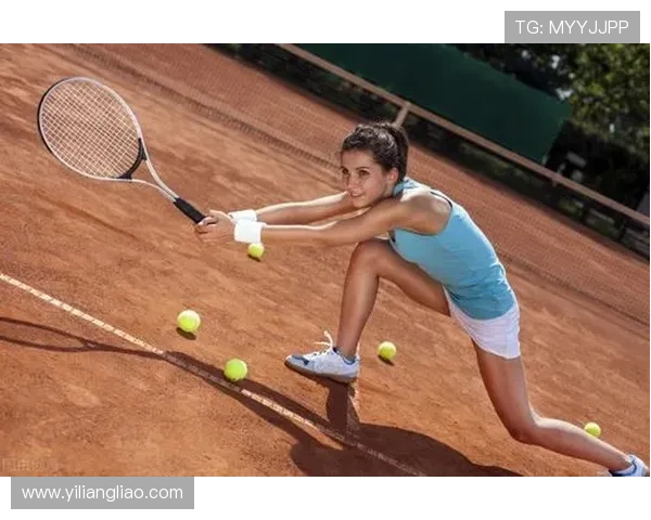 九博体育专业化体育赛事组织及其运营管理的成功经验分享 九博体育专业化体育赛事组织及其运营管理的成功经验分享