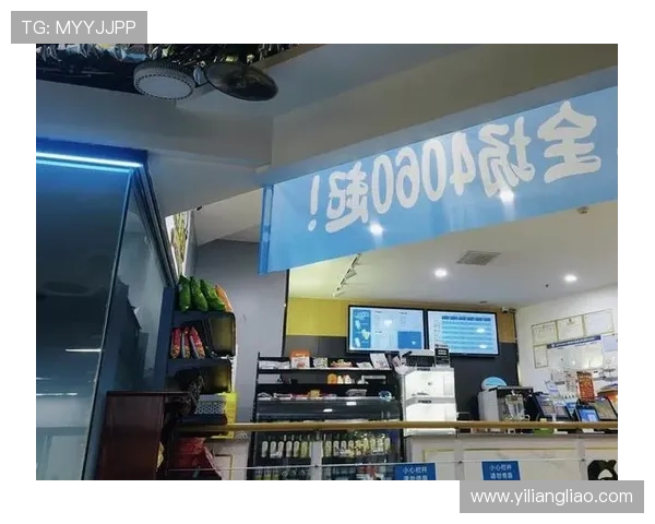 优化博鱼登录入口流程让玩家快速进入游戏的实用策略分享 优化博鱼登录入口流程让玩家快速进入游戏的实用策略分享