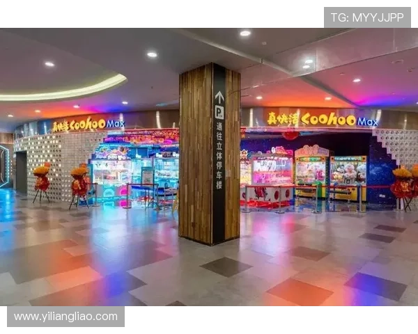 了解星空体育地址的具体位置与周边环境，提升您的访问体验