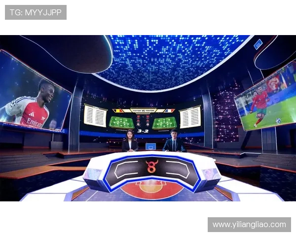 半岛体育官网首页为体育迷打造一站式资讯平台,体育新闻、赛事直播全覆盖 半岛体育官网首页为体育迷打造一站式资讯平台,体育新闻、赛事直播全覆盖