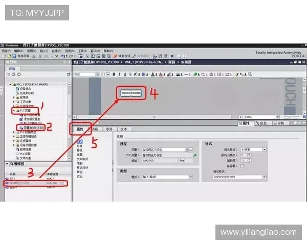 博鱼官网在线登录流程详解,确保每次登录都快速顺畅无障碍 博鱼官网在线登录流程详解,确保每次登录都快速顺畅无障碍