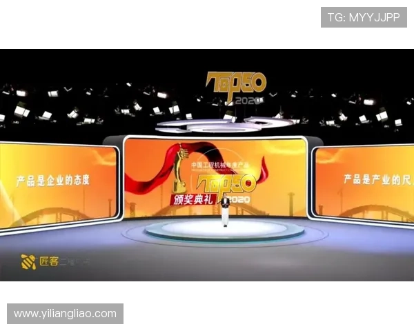 大满贯官网电脑版比赛规则介绍，助你深度理解比赛流程与获胜条件