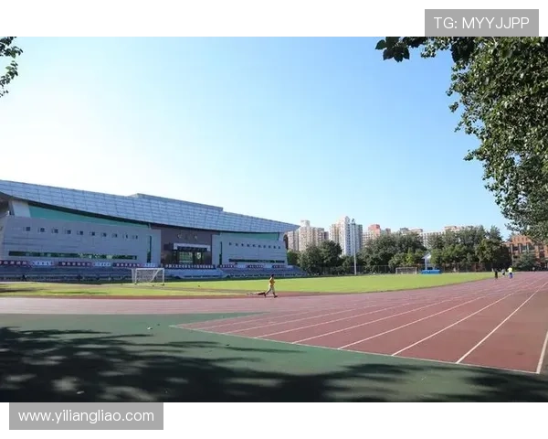 天搏体育：深度整合资源为用户提供个性化运动方案