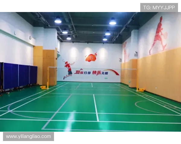 开元体育娱乐:高品质体育娱乐服务打造完美运动体验 开元体育娱乐:高品质体育娱乐服务打造完美运动体验