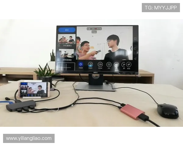 开元云体育app:如何利用应用实现高清赛事直播与多角度切换体验