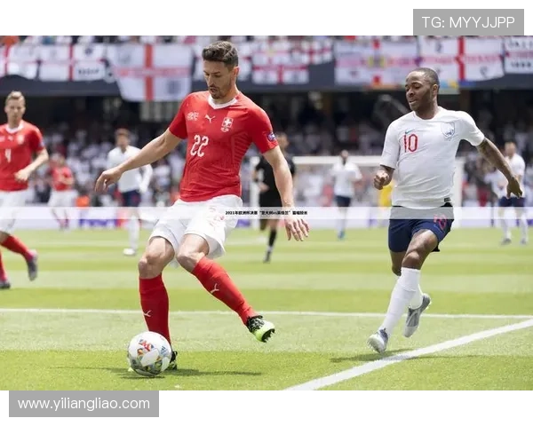 开元体育网址为用户提供丰富的体育新闻报道和比赛分析,全面满足体育爱好者的需求 开元体育网址为用户提供丰富的体育新闻报道和比赛分析,全面满足体育爱好者的需求