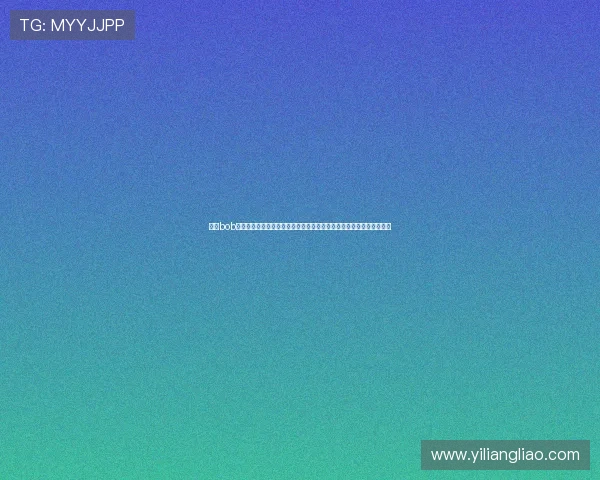 成为bob体育综合官方平台的会员,畅享专业的体育数据分析和极速的投注体验 成为bob体育综合官方平台的会员,畅享专业的体育数据分析和极速的投注体验