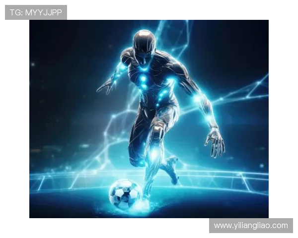 星空体育app安卓版本官方下载最新版本功能全面升级推荐体验