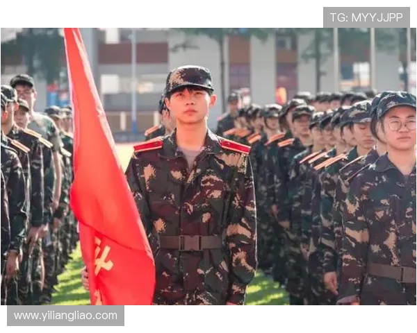 星空体育app官方入口登录操作步骤详解及用户登录技巧